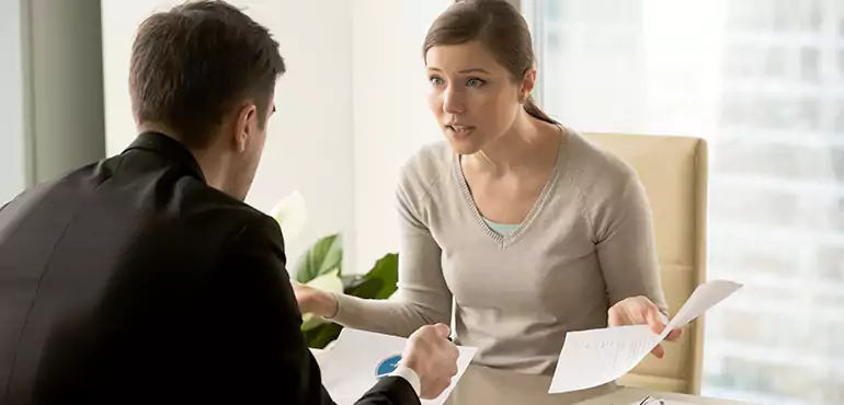 We Buy Your House Quickly in Milwaukee, WI During a Divorce