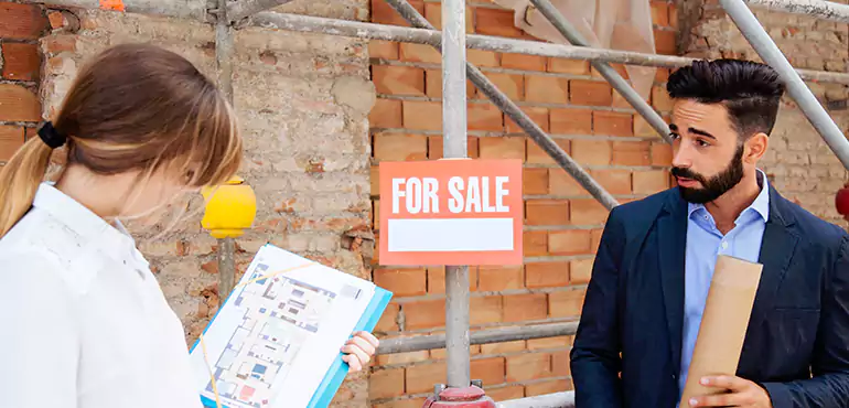 Supportive Home Selling Services for Inherited Property in Milwaukee
