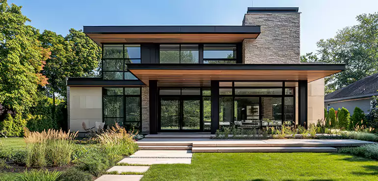 Skip Repairs and Sell As-Is, We Make It Easy for Milwaukee Homeowners in Tough Times