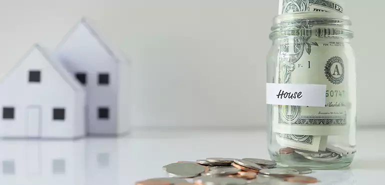 Why Choose Us to Buy Your House in  Milwaukee, WI ?