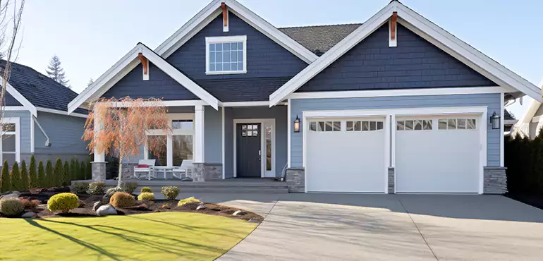 Partial Home Sale or Equity Cash-Out in Milwaukee, WI