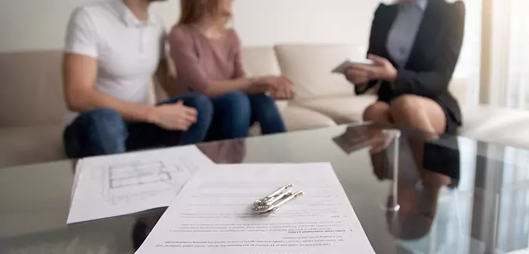 Sell Your Home Fast During Divorce in Milwaukee, WI