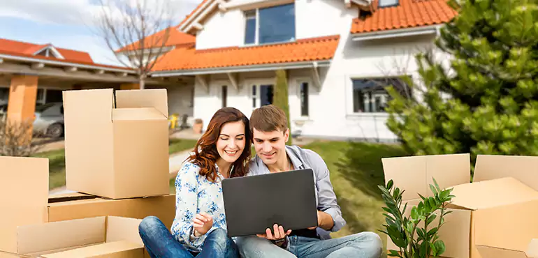 Ready to Sell Your House Fast in Milwaukee, WI? Get Your Cash Offer Now!