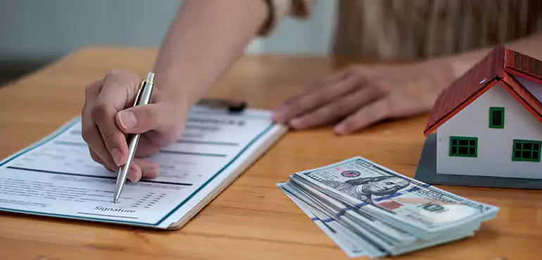 What Makes Our Milwaukee Home Buying Service Different and Better