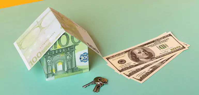 Online House Sales Without The Guesswork in Milwaukee, WI