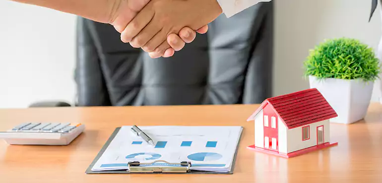 Sell Your Home Fast Reviews in Milwaukee, WI