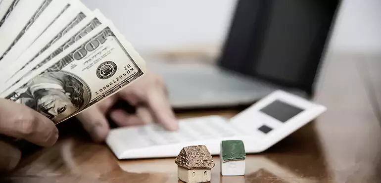 Why Choose Milwaukee Home Buyers For Selling A Quick House in Milwaukee, WI?