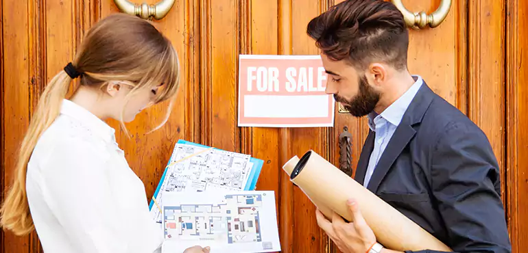Sell Your House Fast for Cash in Milwaukee, WI – Trusted Home Buyers