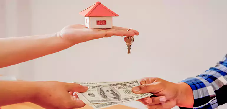 Sell Your House Fast & Avoid the Complications of Bankruptcy in Milwaukee, WI