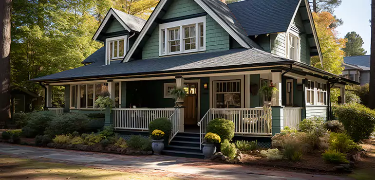 Why Milwaukee Homeowners Trust Us to Buy Houses in Bad Condition?