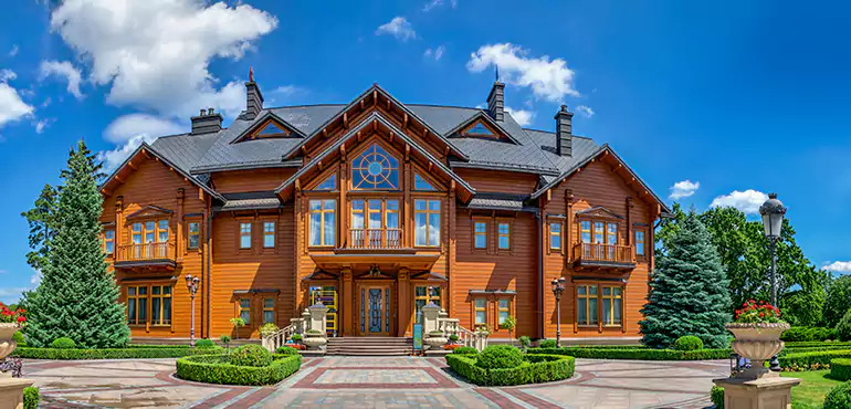 Quick Closings in Milwaukee, WI – No Delays, No Surprises