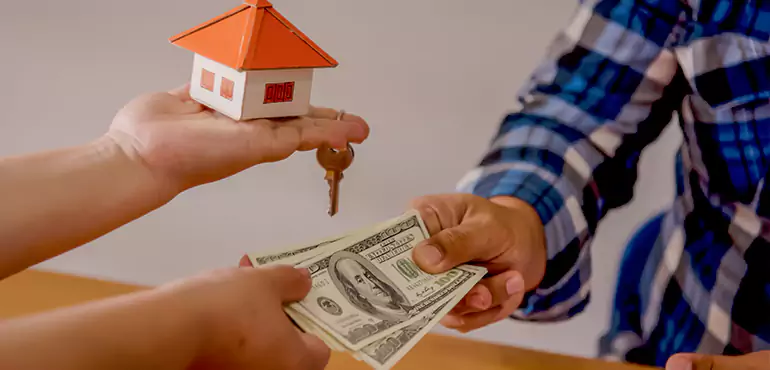 Why Cash Buyers Love Off Market Homes Too in Milwaukee, WI?