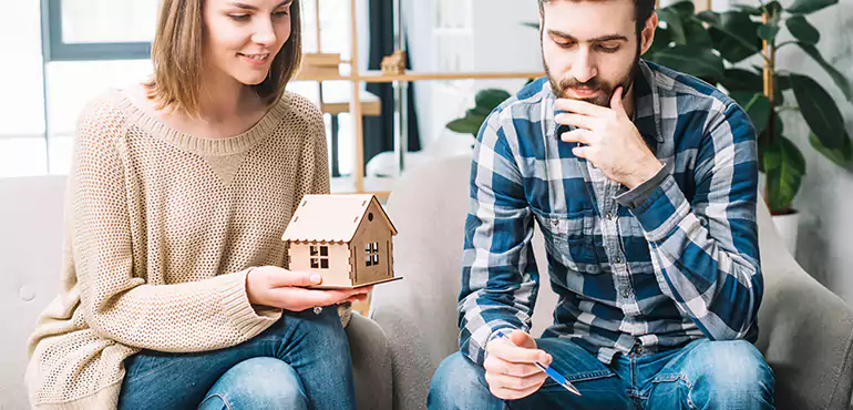 Sell Your Milwaukee House Privately to a Local, Trusted Cash Buyer