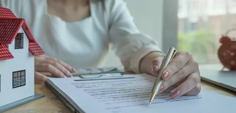 We Buy Homes to Help You Pay Off Debt – No Repairs or Upgrades Needed in Milwaukee, WI