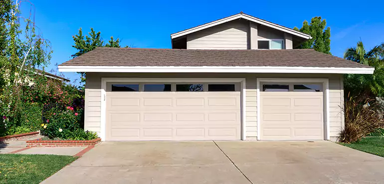 Homes In Pre-foreclosure Or Behind On Payments in Milwaukee, WI