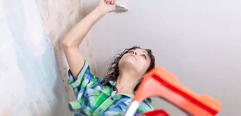Ready to Get Rid of Your Moldy Milwaukee Home? Call Now for a Fast Cash Offer