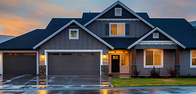 5-Star Rated Real Estate Agents in Milwaukee, WI