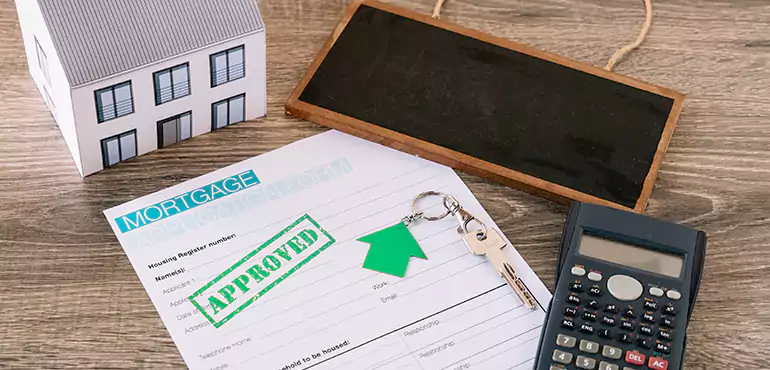 Sell As-Is. No Closing Costs. Get Paid Fast in Milwaukee