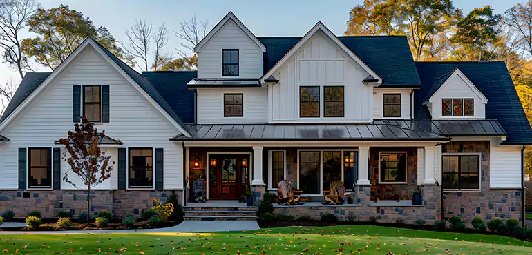 Process to Sell a House With No Equity in Milwaukee, WI