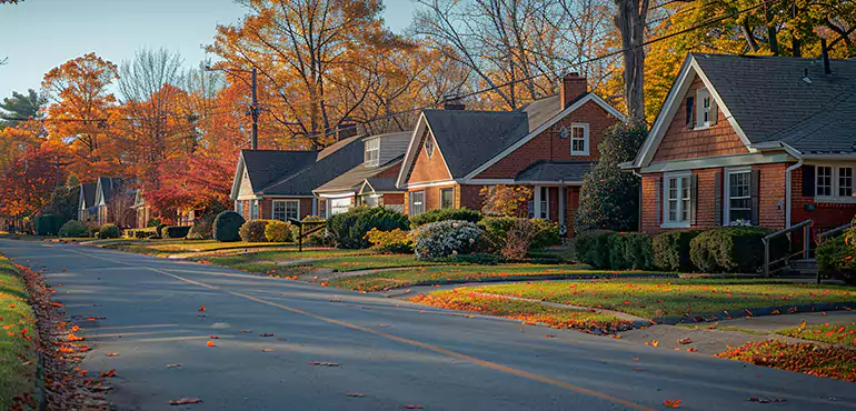 How We Buying Your House with a Reverse Mortgage in Milwaukee, WI   