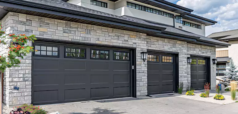 Sell Your Milwaukee House with Squatters - No Eviction, No Legal Hassles, Just Cash