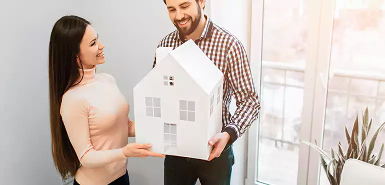 What Happens to the Tenants After You Sell in Milwaukee, WI?