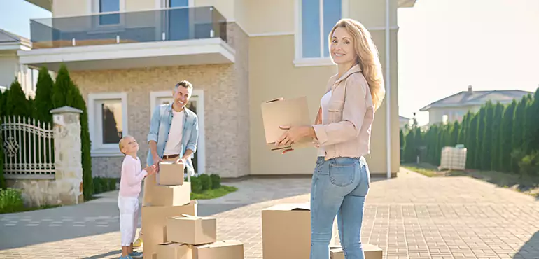 Why Milwaukee Homeowners Prefer Working with Us Instead of a Realtor