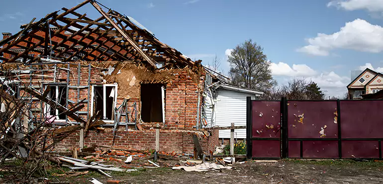Types of Houses We Buy Without Repairs in Milwaukee, WI