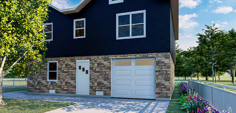 Common Reasons for Selling Your Inherited House in Milwaukee, WI
