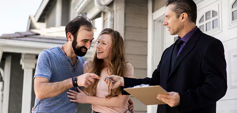Sell Family Properties in Milwaukee, WI