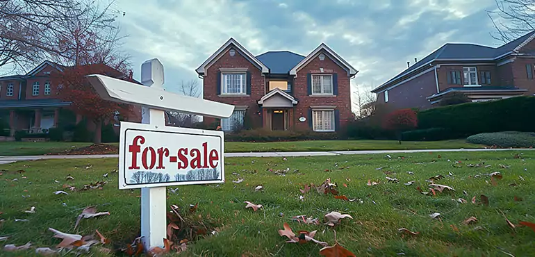 Why Milwaukee Homeowners Choose Our Quick Sale Service