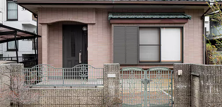 Why Choose Us for Buying Rental Property for Cash in Milwaukee, WI ?