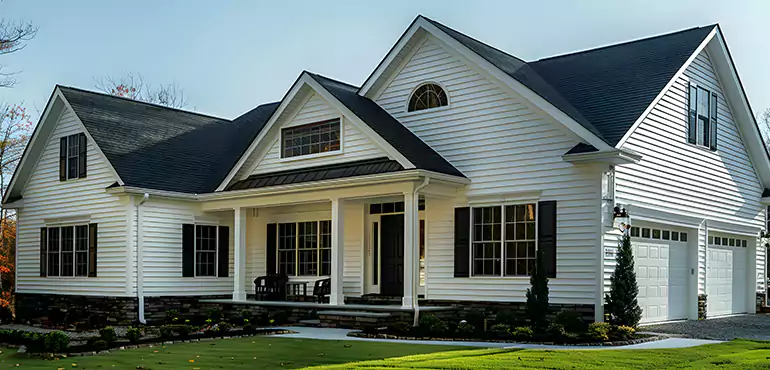 We Buy Torn Down Houses in Any Condition Across Milwaukee – Get a Cash Offer Today