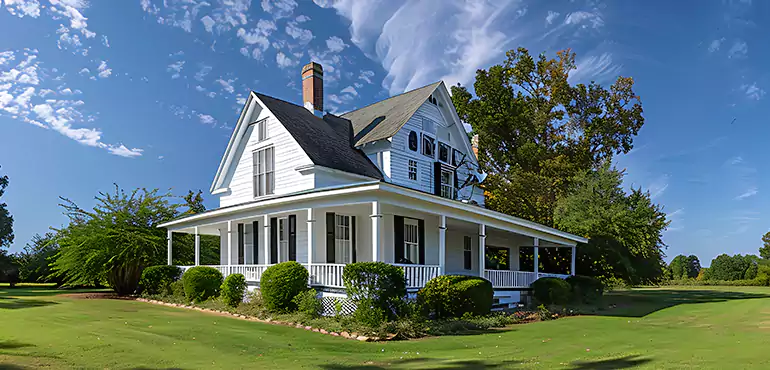 Why Choose Milwaukee Home Buyers to Sell Your Townhouse in Milwaukee, WI?