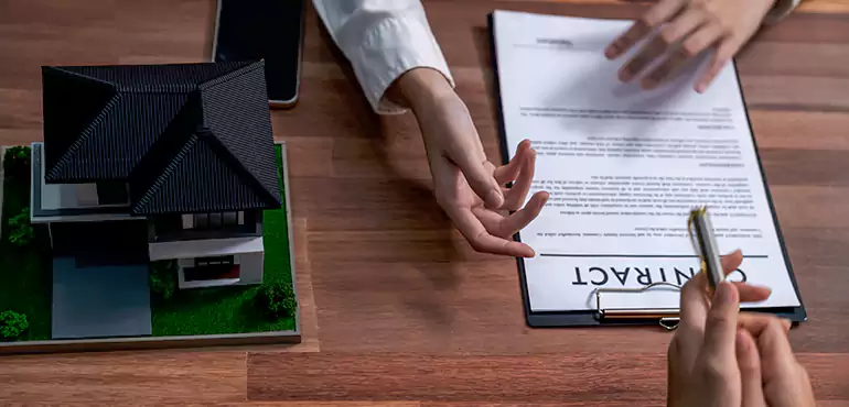 Quickly Sell your Vacant Home for a High Price in Milwaukee, WI