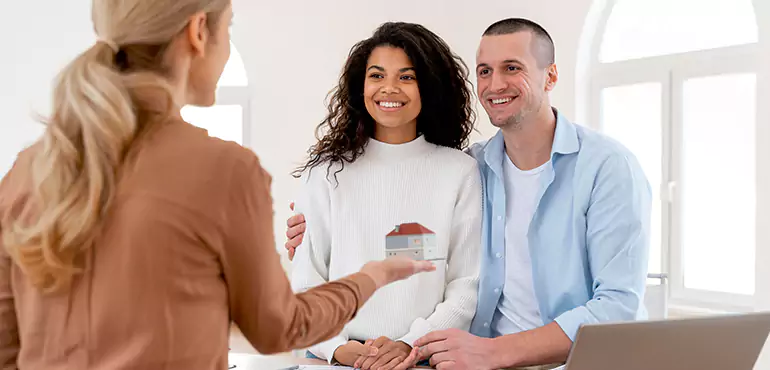 Our Fastest Way to Buy Your House in Milwaukee, WI – Same-Day Sale
