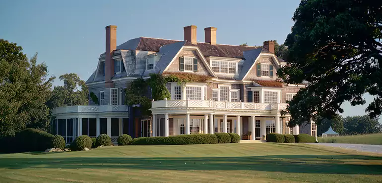 The Benefits of Selling to Trusted Home Buyers in Milwaukee, WI