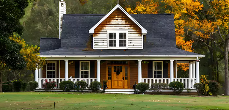 We Buy Milwaukee Homes for Cash in Any Situation!