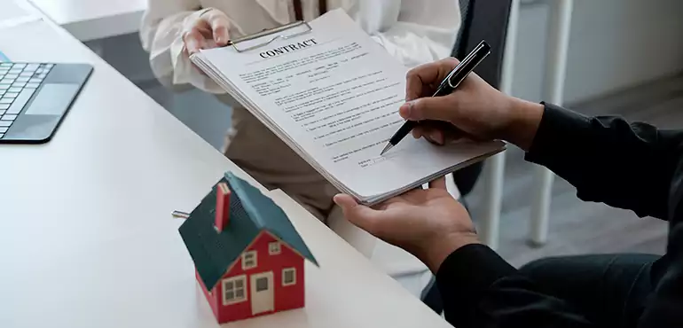 Types of Properties We Buy via Assignment in Milwaukee, WI