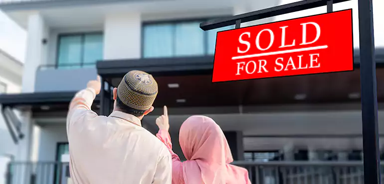 Fast Closures for Wholesale Property Deals in Milwaukee, WI