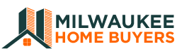 Top Rated Property Sellers in Milwaukee