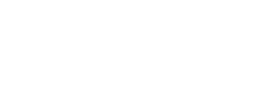 Milwaukee Home Buyers